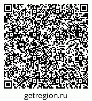 78362607123
