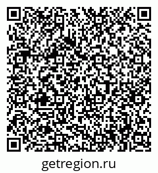 78362607124