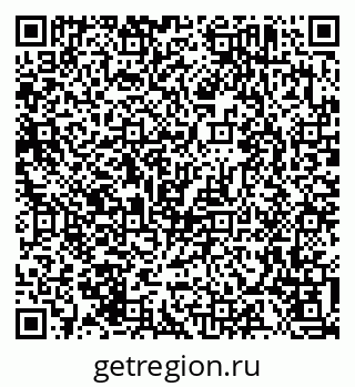 78362607128