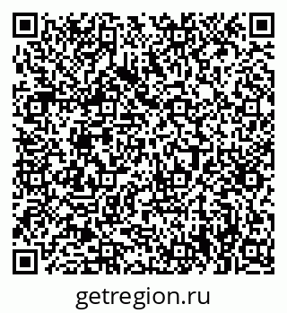78362607129