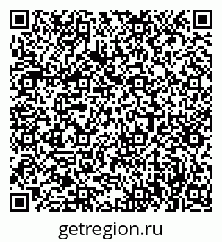 78362607130
