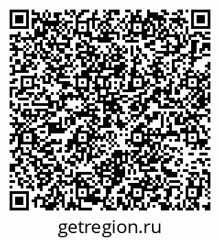 78362607132