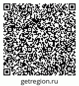 78362607133