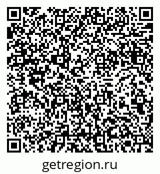 78362607134