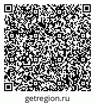 78362607139