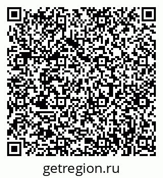 78362607140