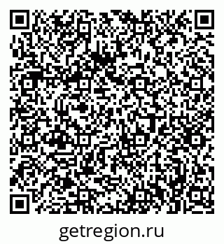 78362607142