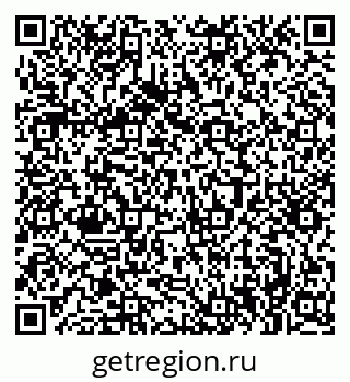 78362607144