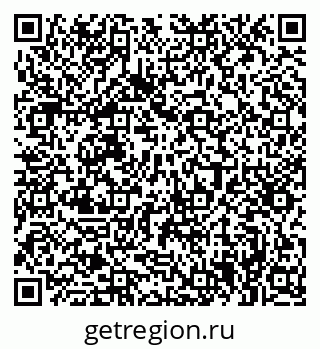 78362607145