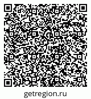78362607146