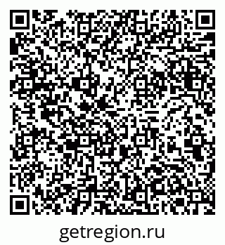 78362607148