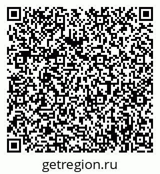 78362607149