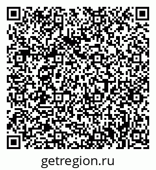 78362607151