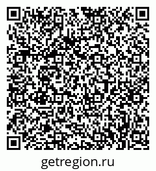 78362607152