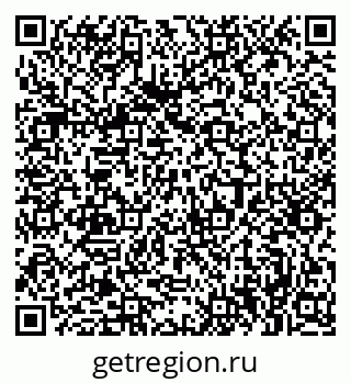 78362607154
