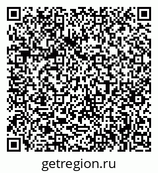 78362607156