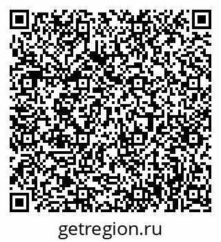 78362607157