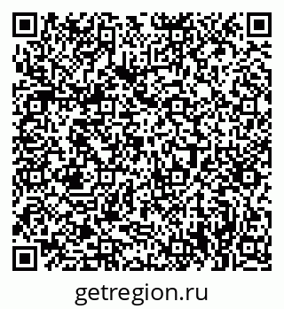 78362607159