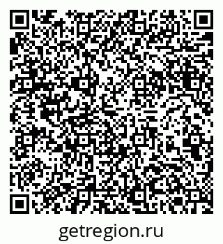 78362607161