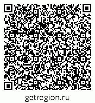 78362607162