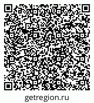78362607163