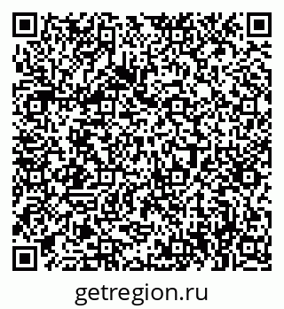 78362607164