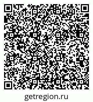 78362607165