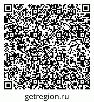 78362607166