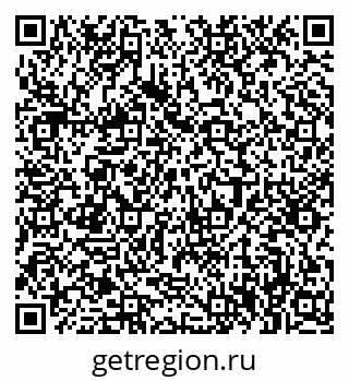 78362607167