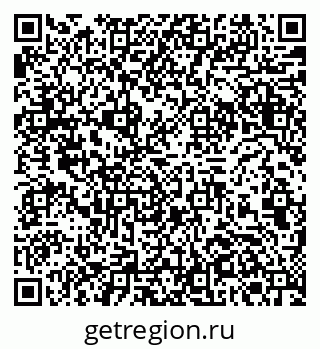 78362607168