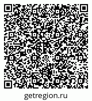 78362607169