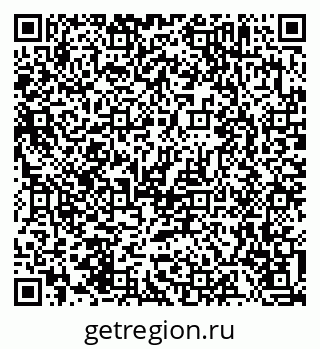 78362607170