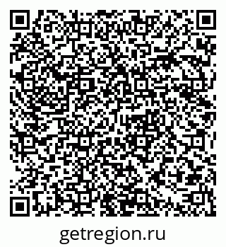 78362607171