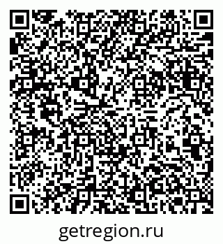 78362607172