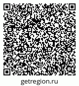 78362607173
