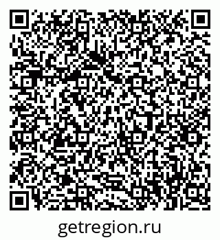 78362607174