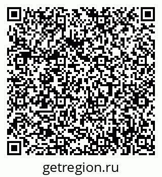 78362607178