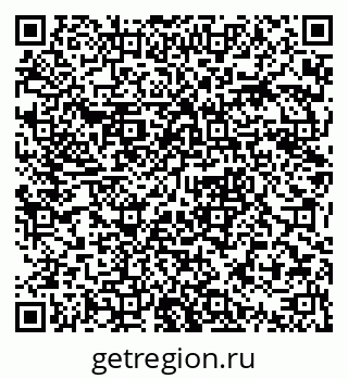 78362607180