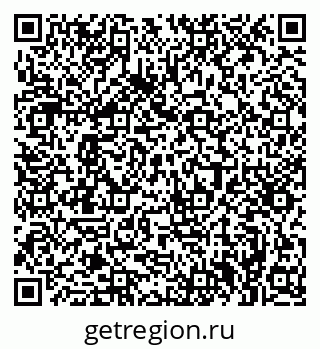 78362607181