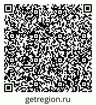 78362607183