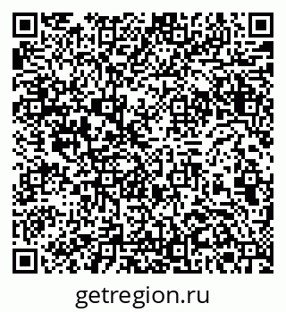 78362607184