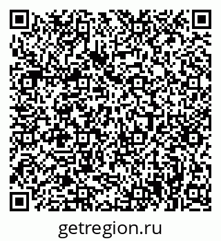 78362607185