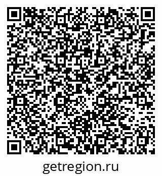 78362607186