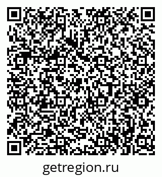 78362607187