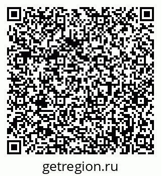 78362607188