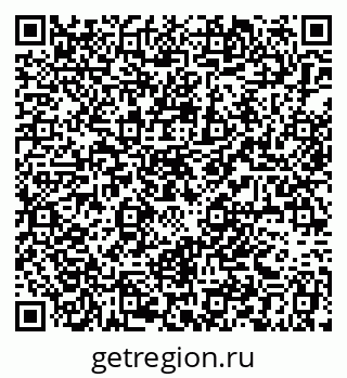 78362607189