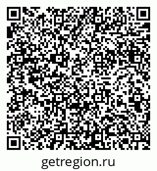 78362607191