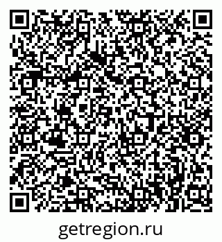 78362607194