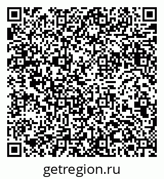 78362607195