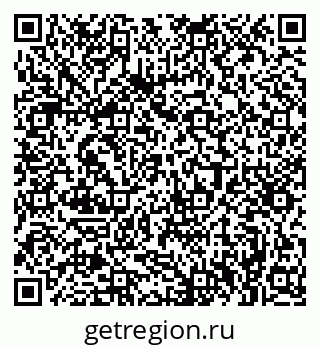 78362607196